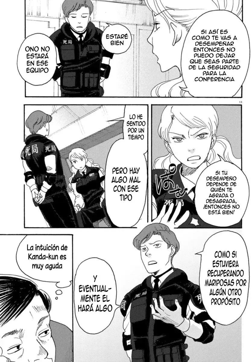 Capitulo 5 page 14
