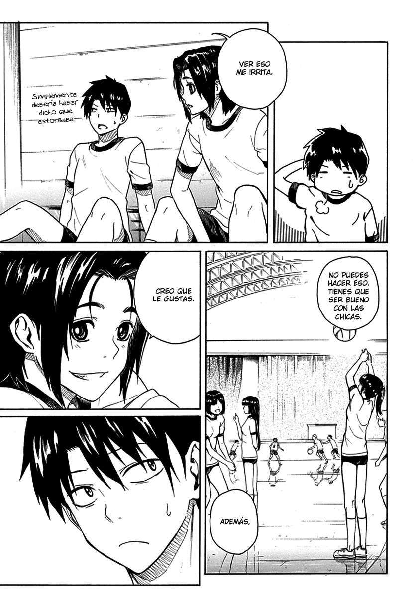 Capitulo 1 page 10