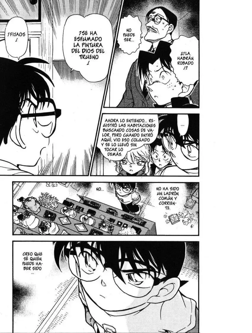 Capitulo 384 page 18
