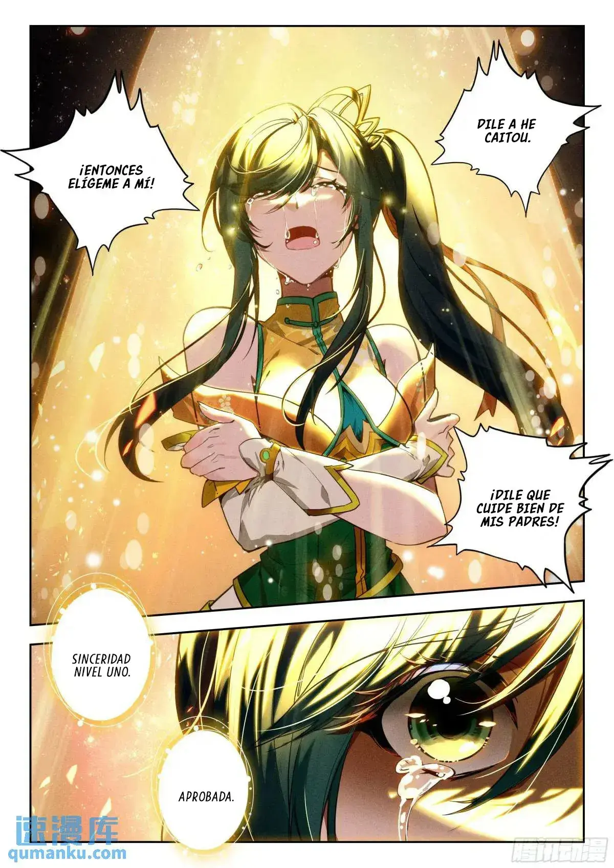 Capitulo 394 page 18