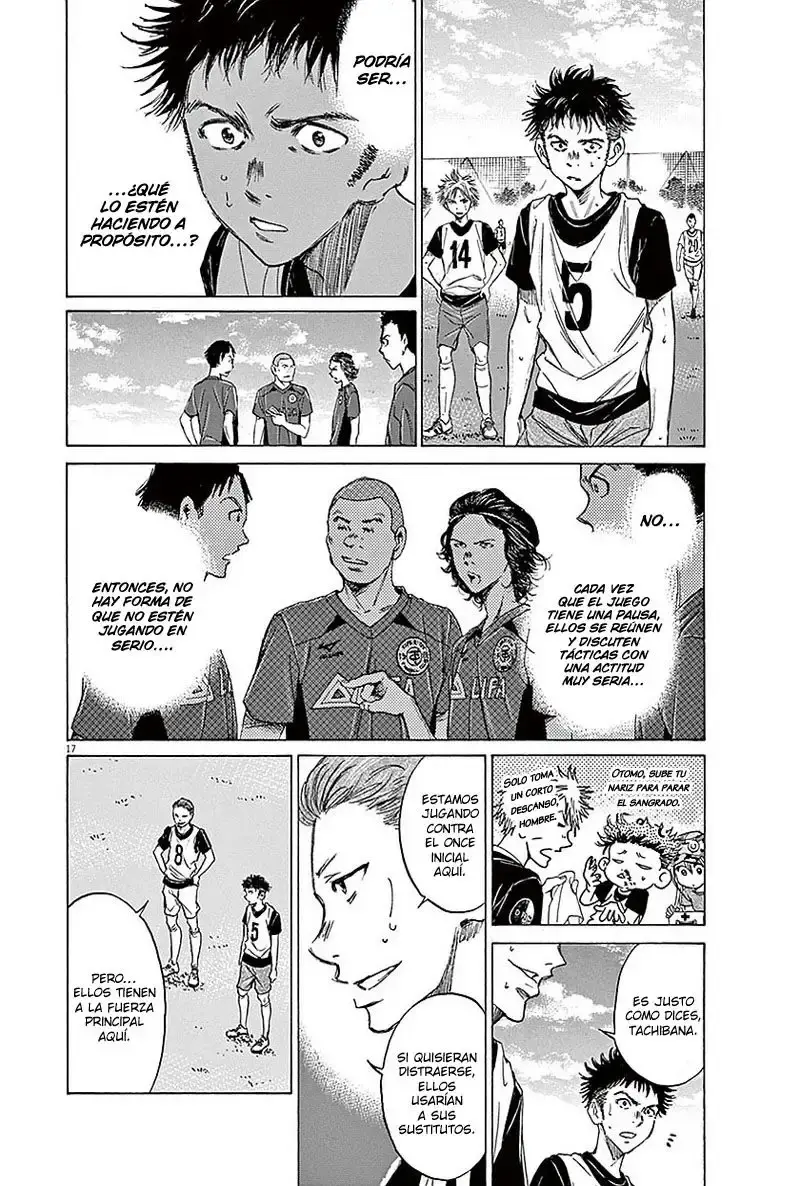 Capitulo 9 page 17