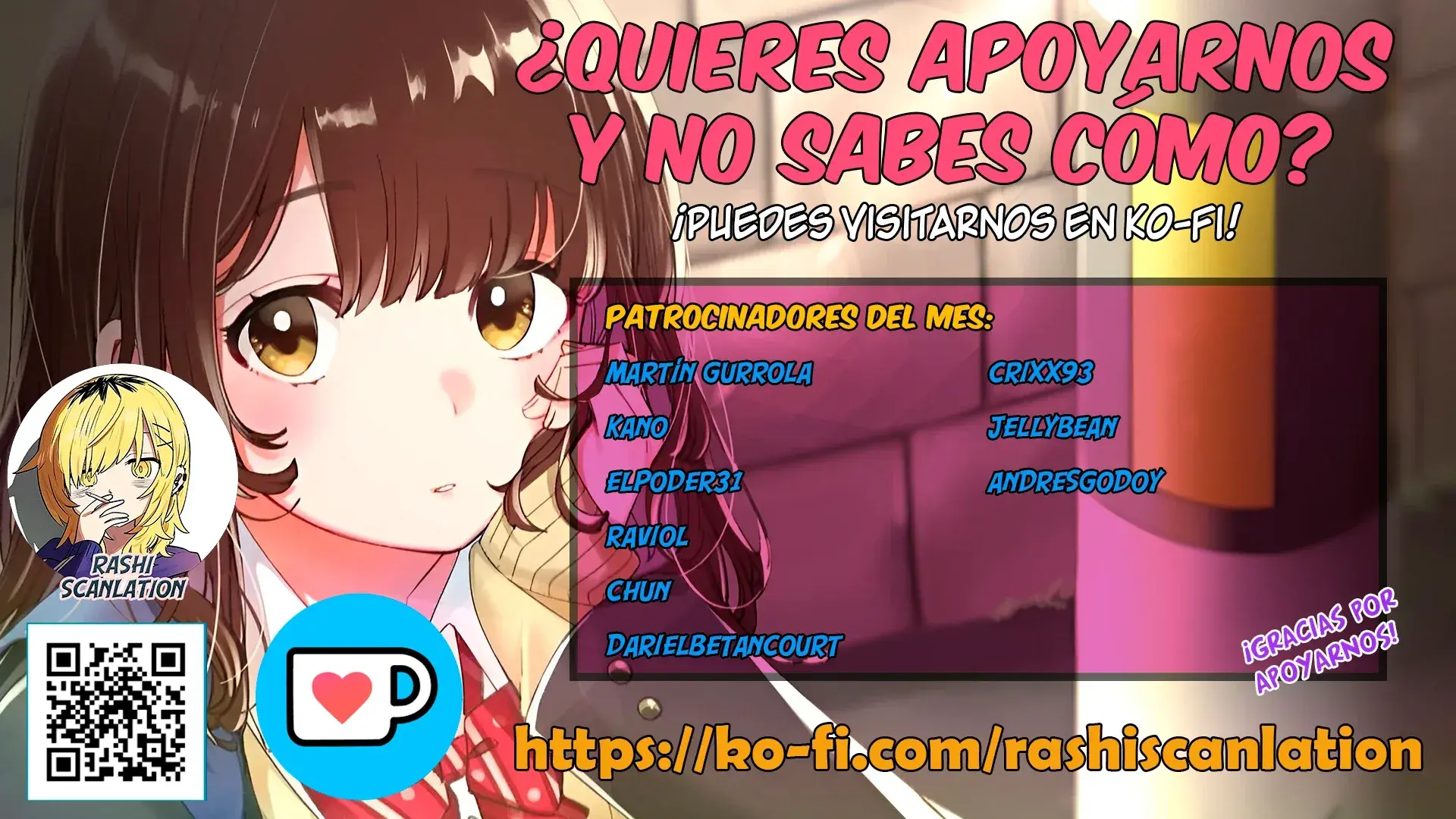 Capitulo 57 page 3