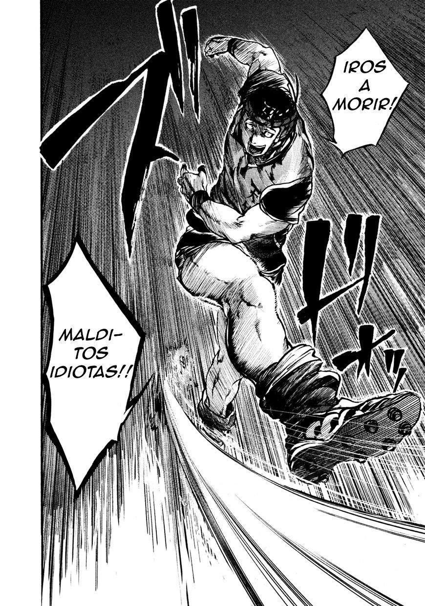 Capitulo 44 page 7