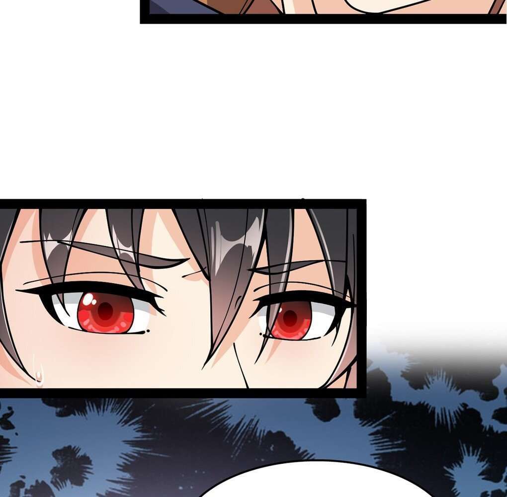 Capitulo 27 page 66