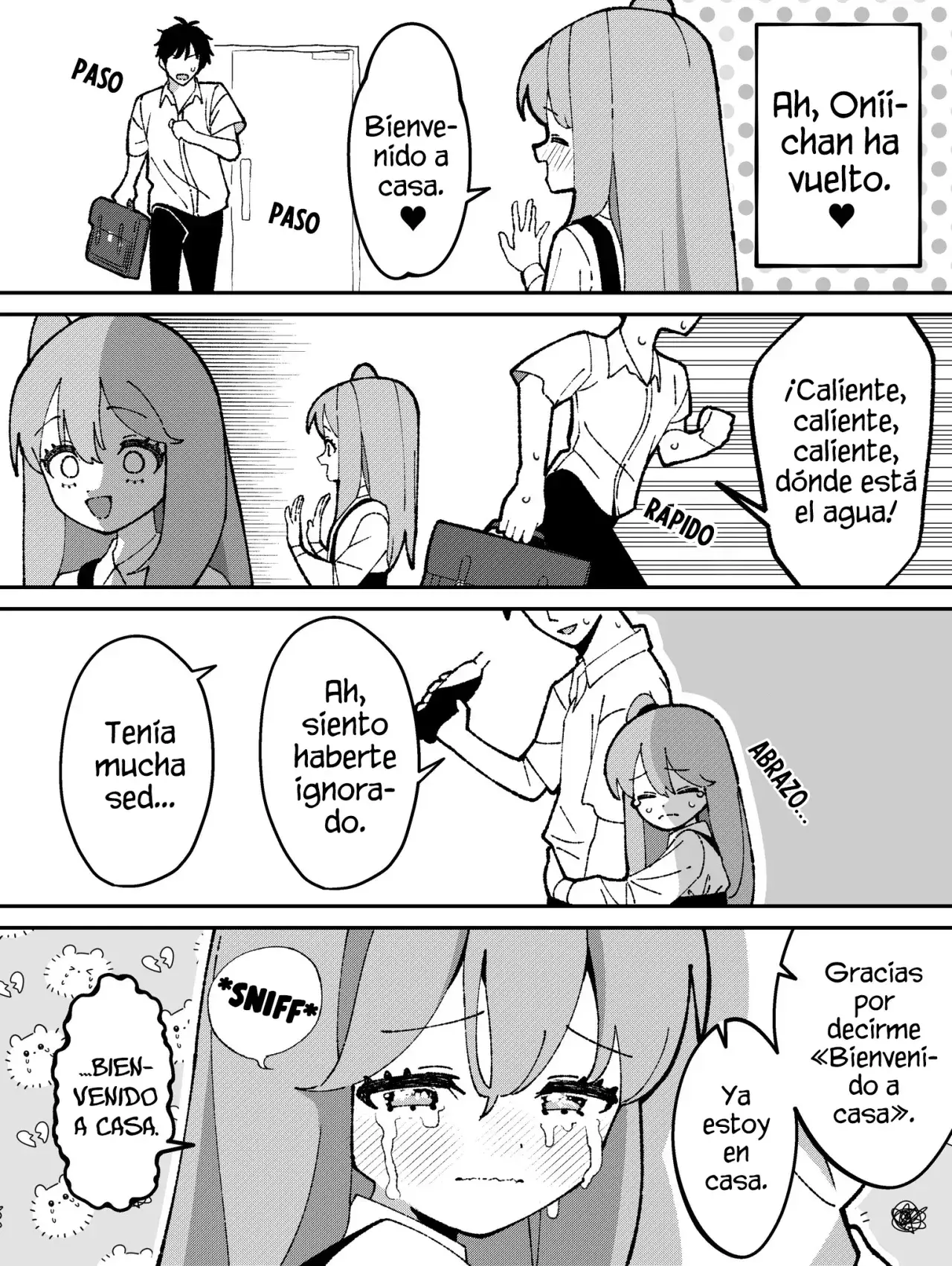 Capitulo 61 page 1