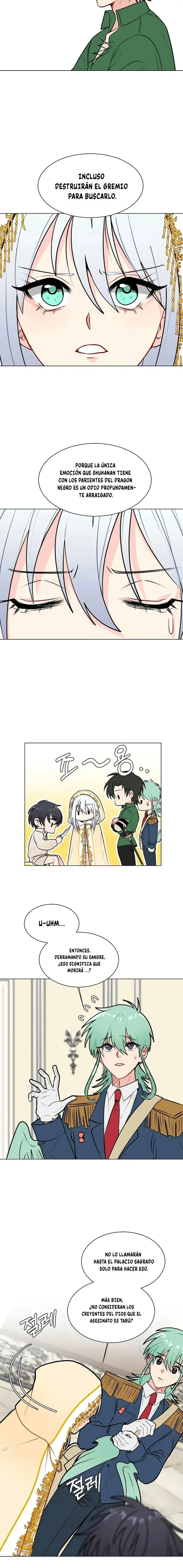 Capitulo 89 page 4