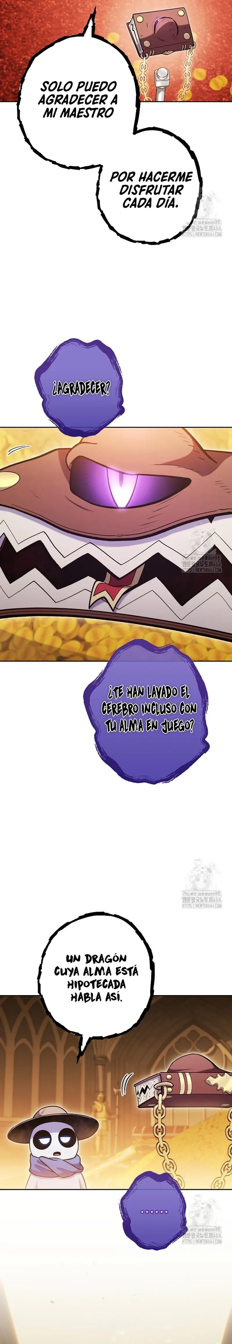 Capitulo 223 page 9