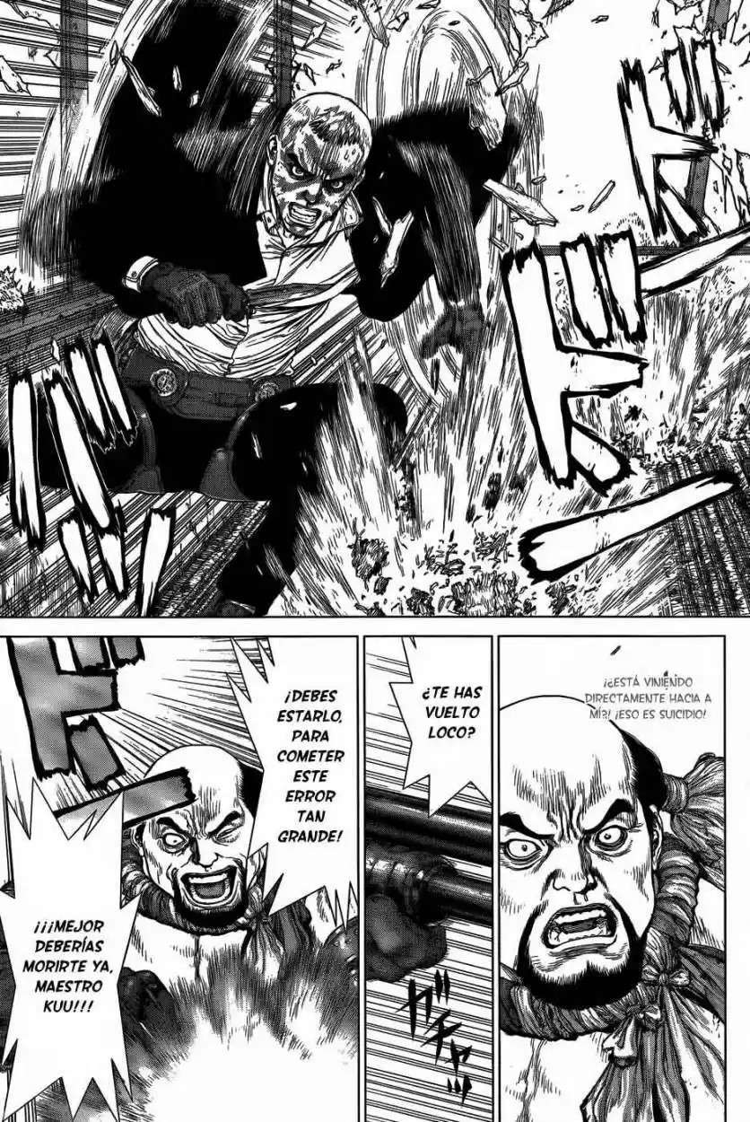 Capitulo 15 page 14