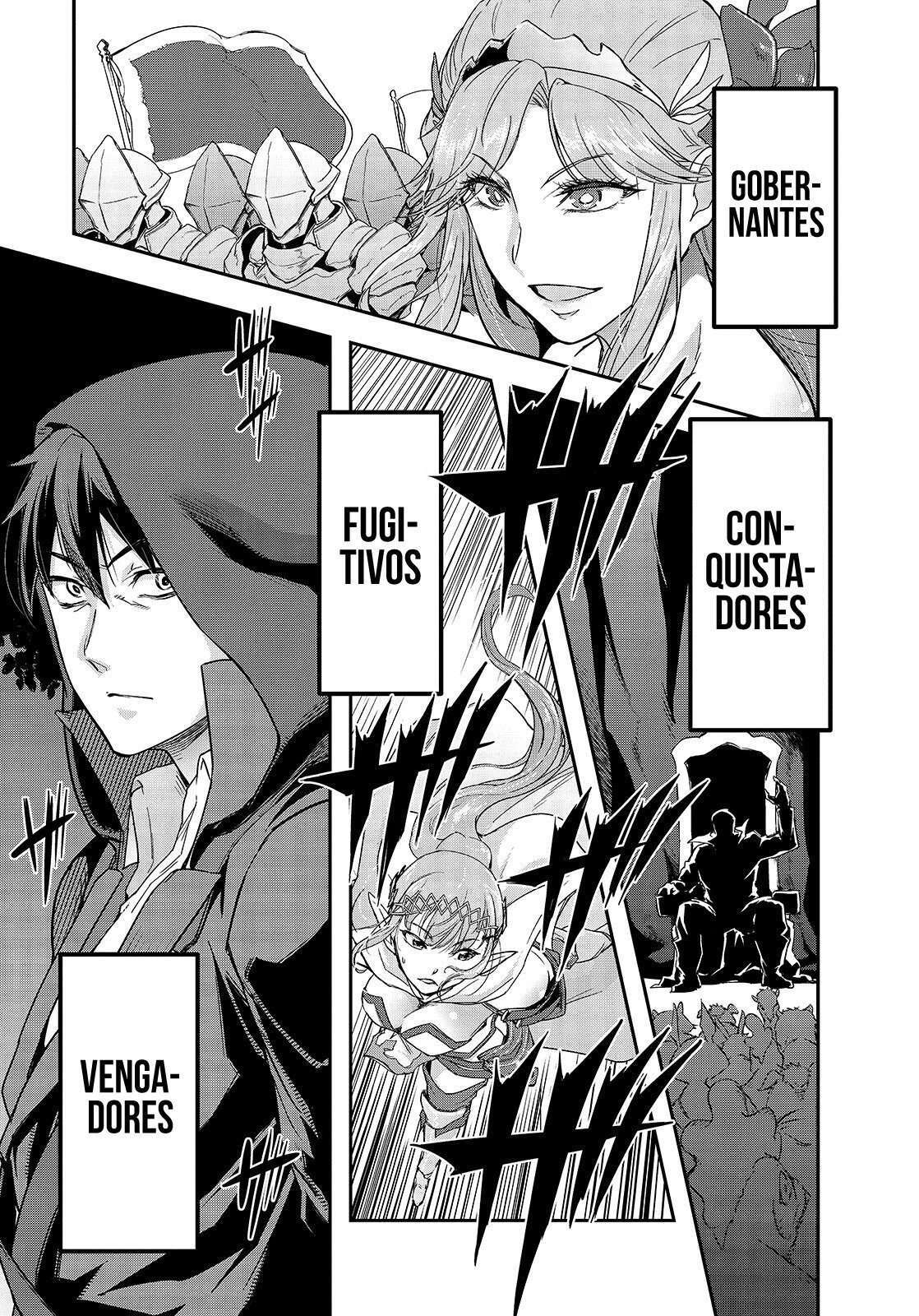 Capitulo 4 page 42