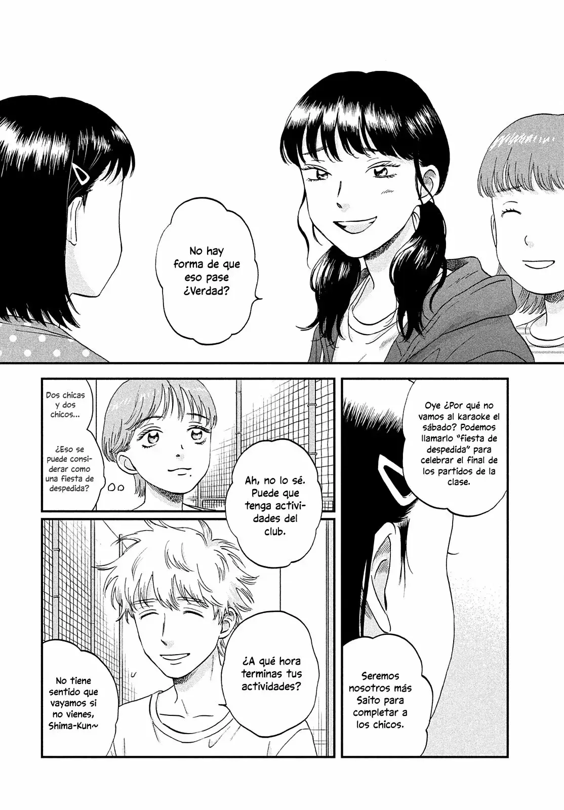 Capitulo 43 page 27