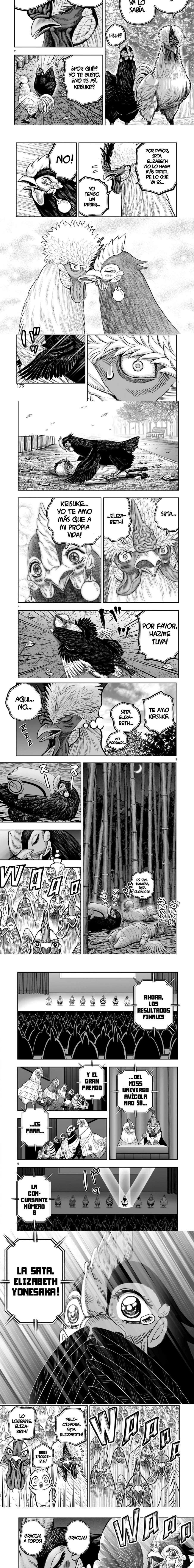Capitulo 32 page 2