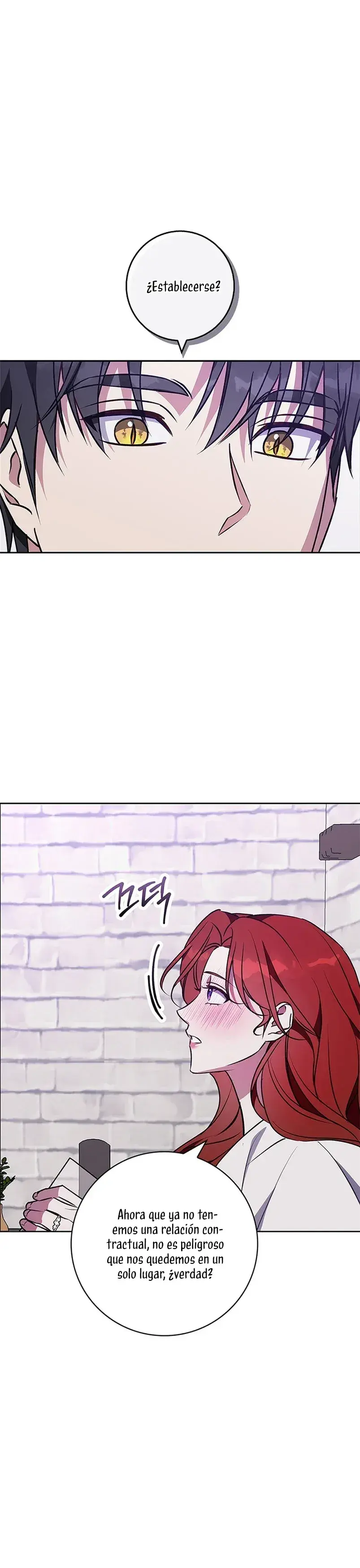 Capitulo 51 page 3