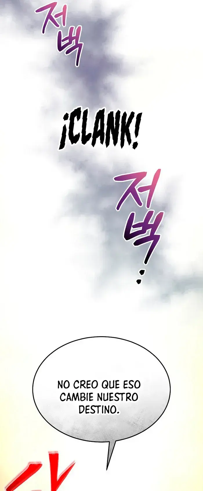 Capitulo 58 page 23