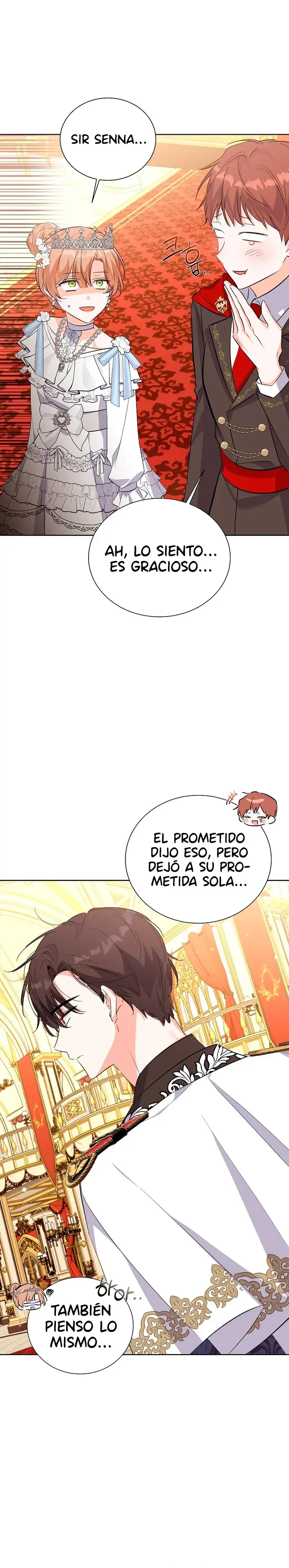 Capitulo 60 page 8