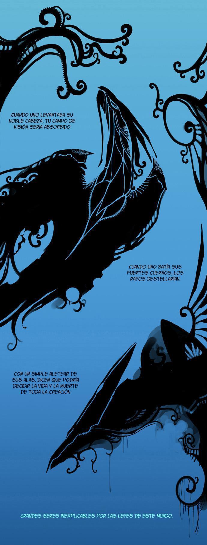 Capitulo 1 page 3