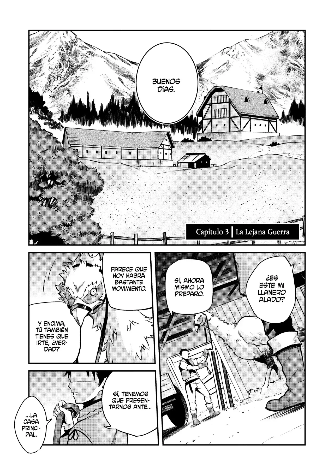 Capitulo 3 page 3