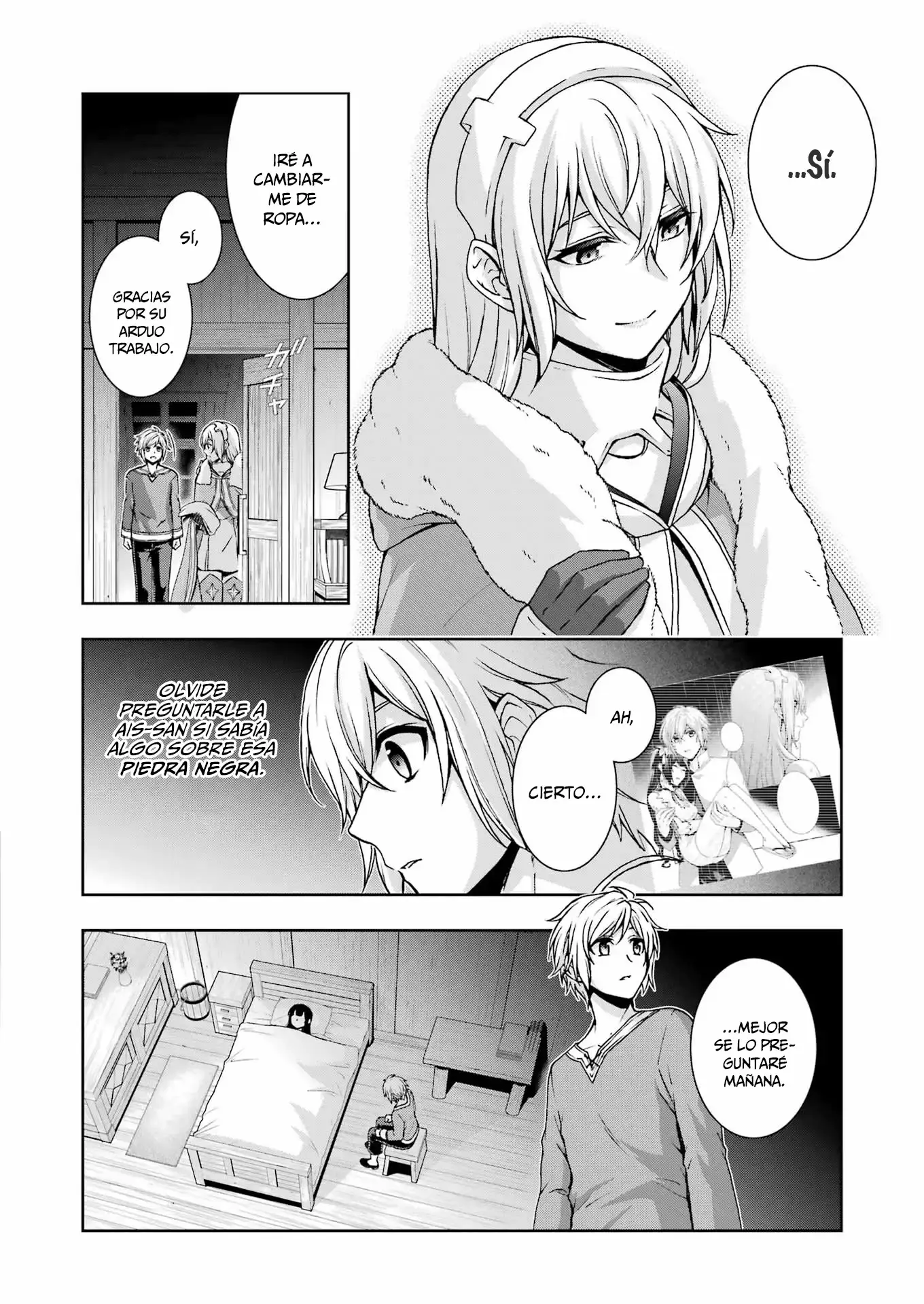 Capitulo 46 page 7