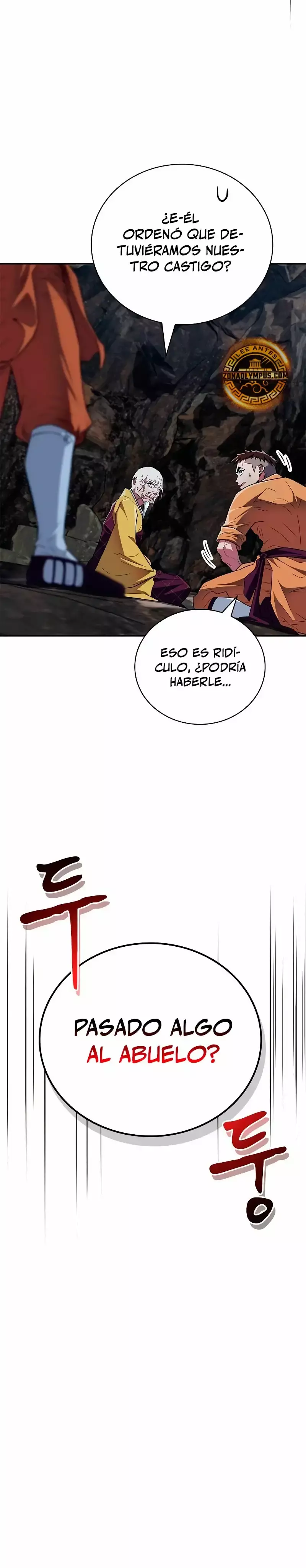 Capitulo 34 page 4
