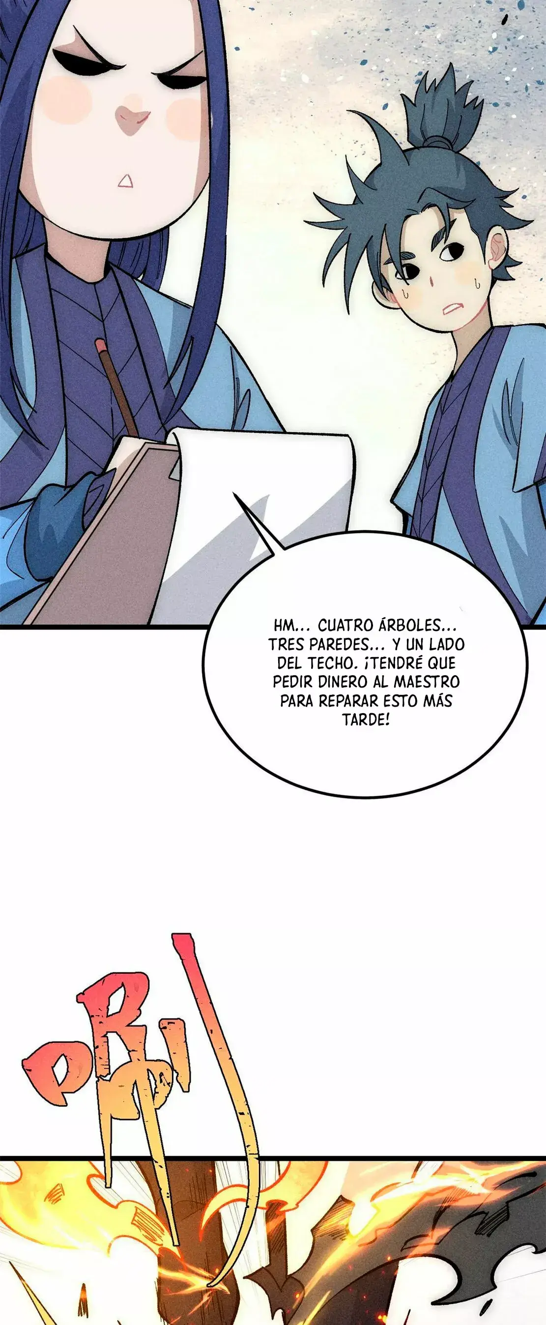 Capitulo 180 page 7