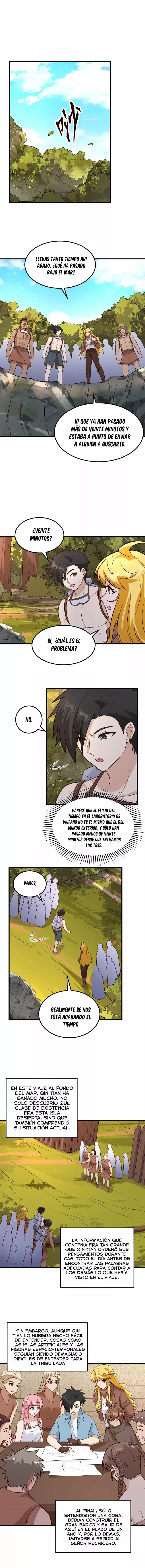Capitulo 138 page 3