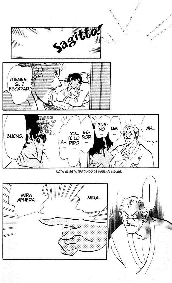 Capitulo 3 page 27