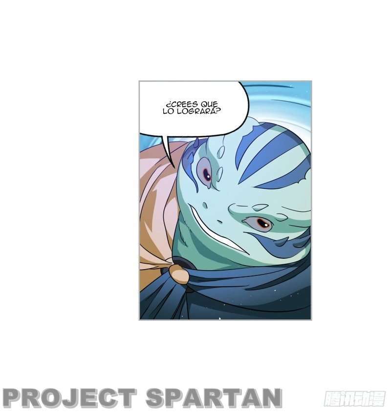 Capitulo 269 page 55