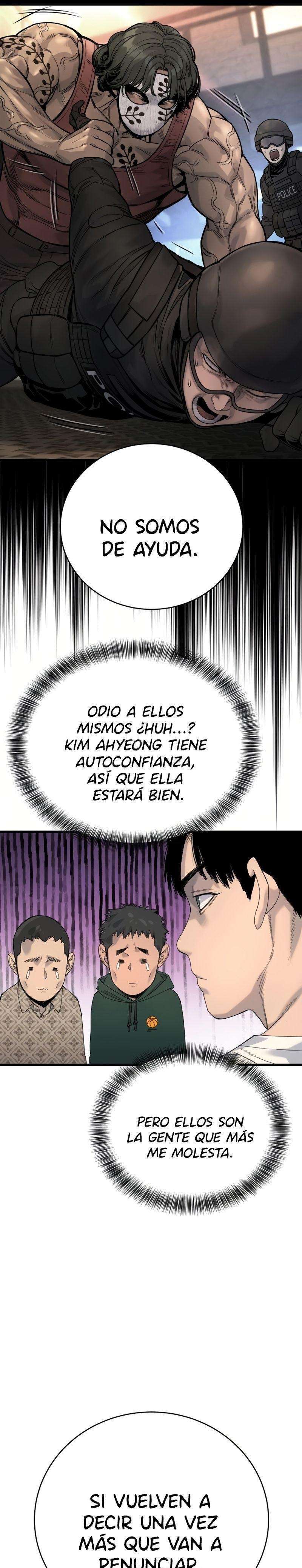 Capitulo 32 page 28