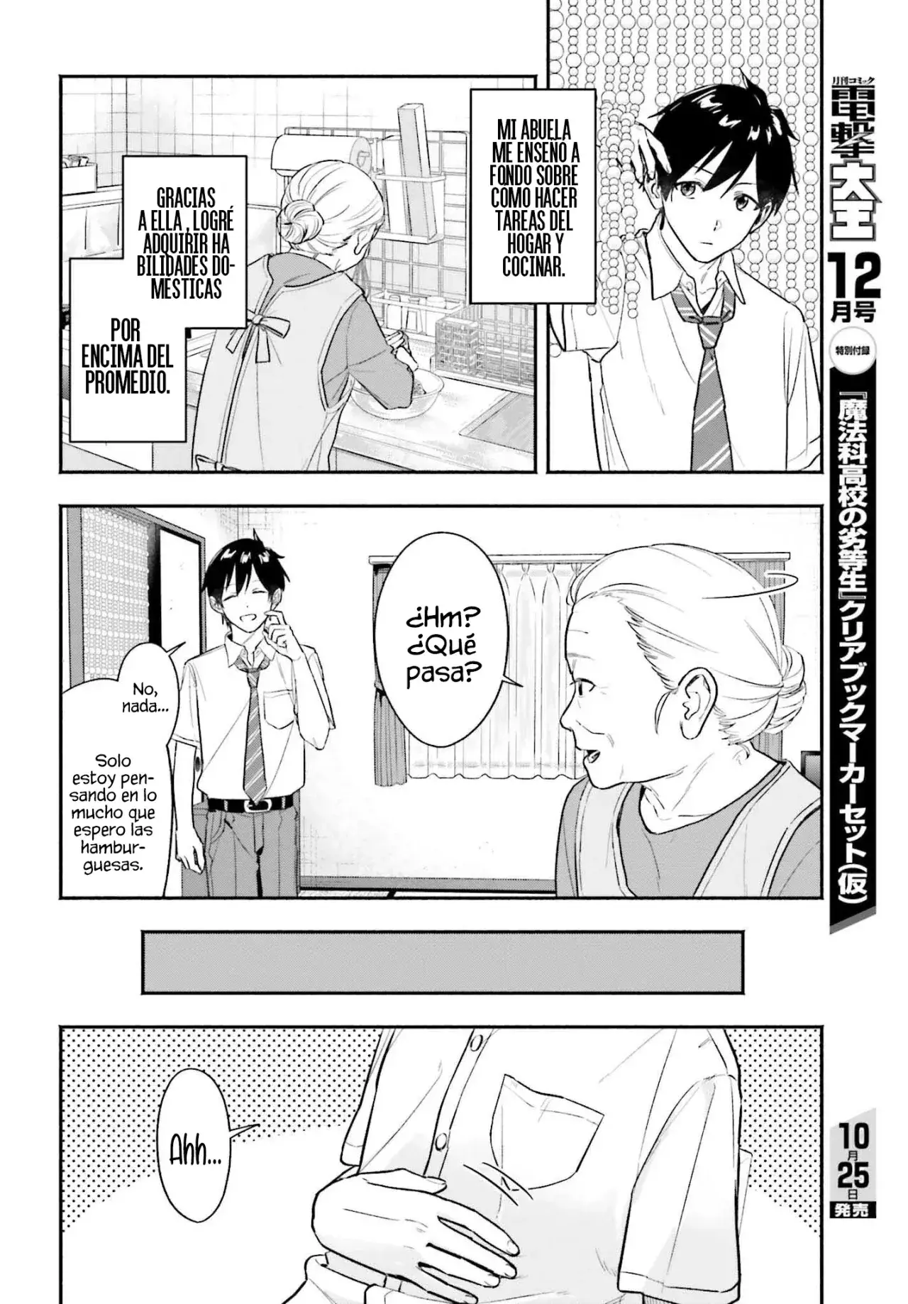 Capitulo 1 page 15