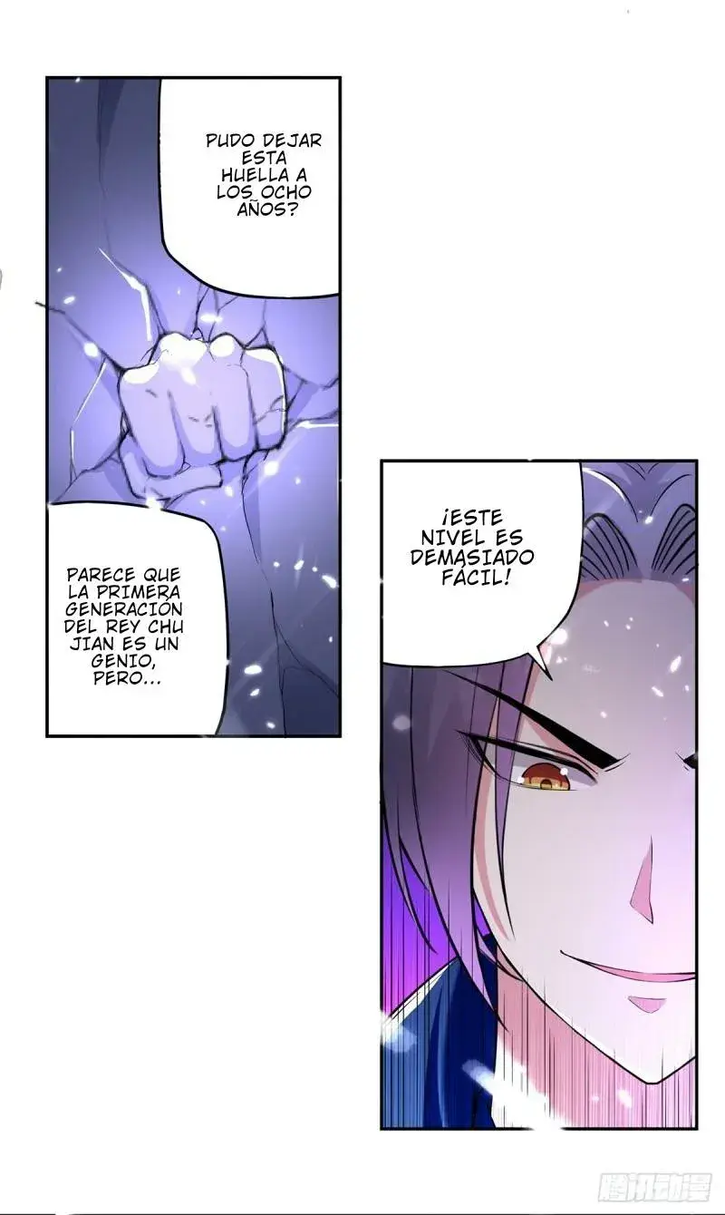 Capitulo 58 page 11