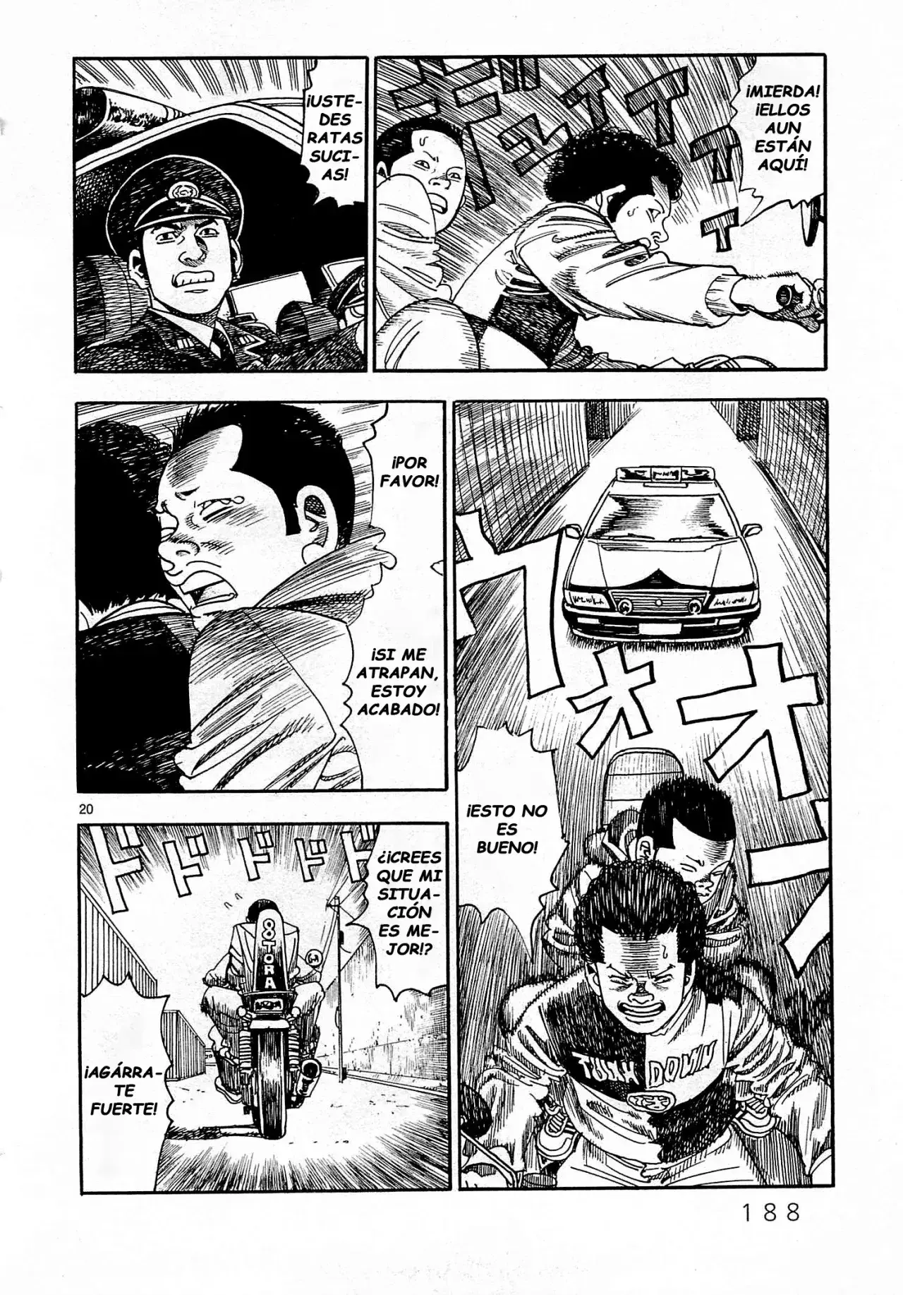 Capitulo 3 page 21
