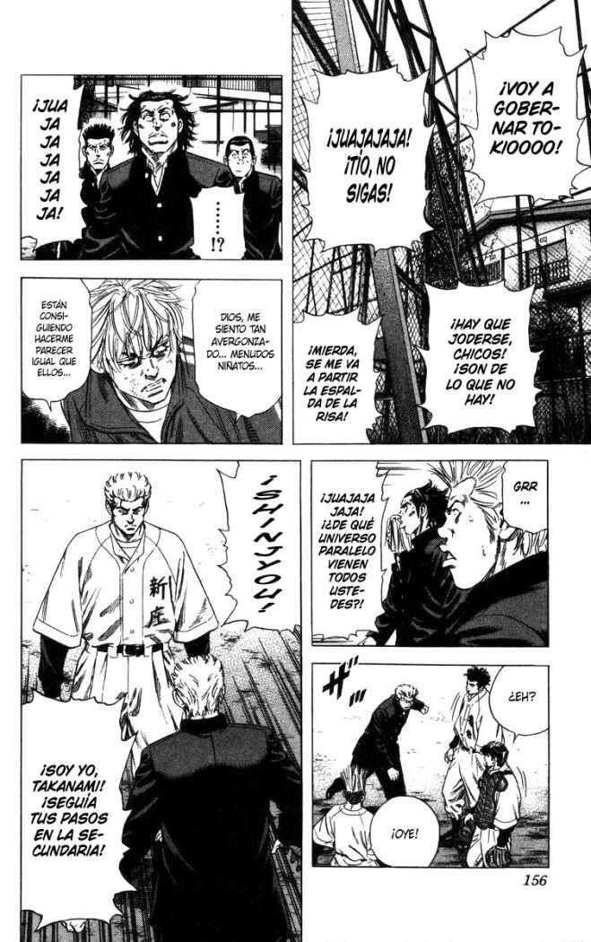 Capitulo 143 page 15