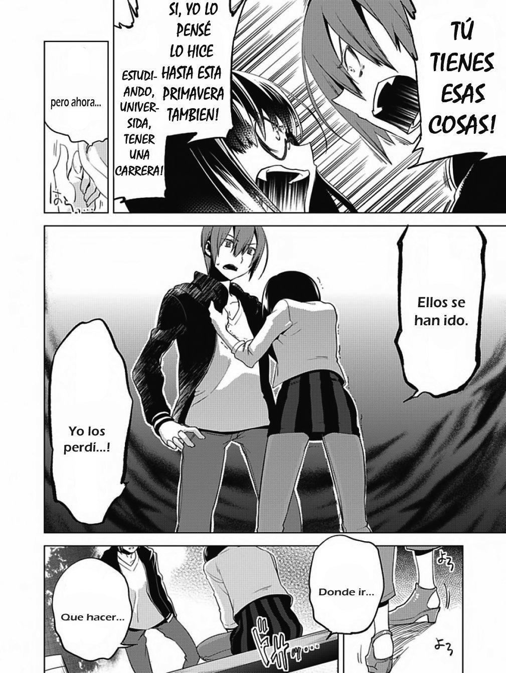 Capitulo 5 page 19