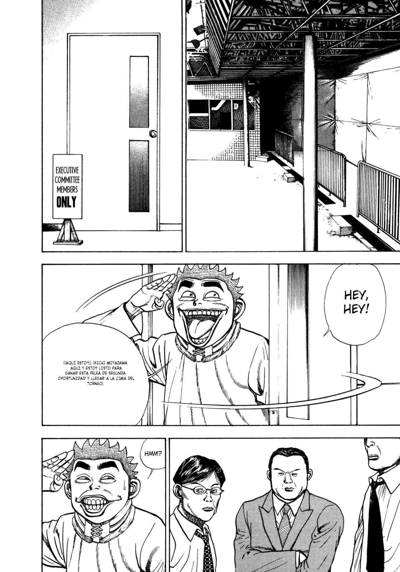 Capitulo 317 page 8