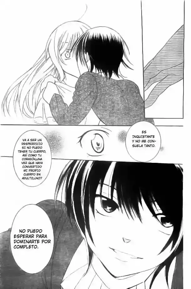 Capitulo 40 page 29