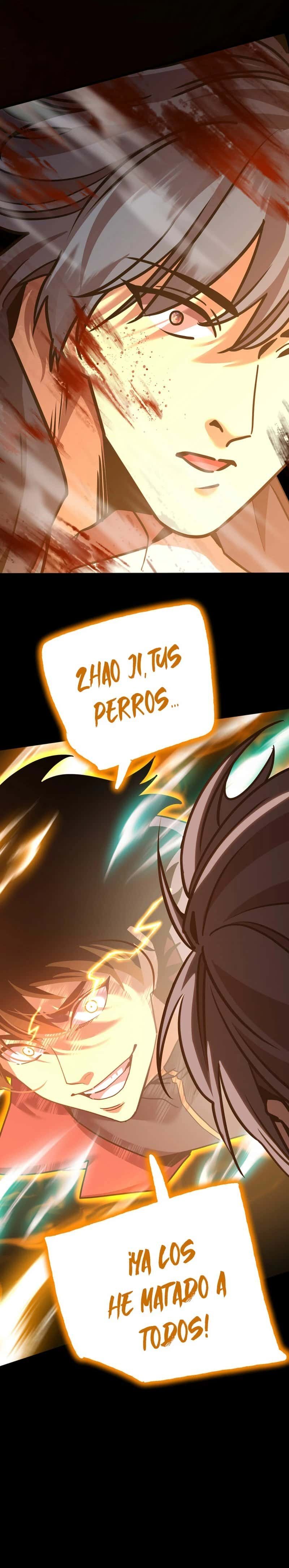Capitulo 179 page 19