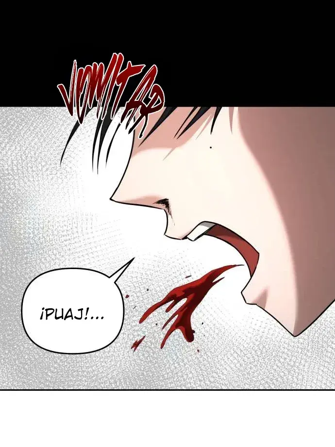 Capitulo 81 page 91