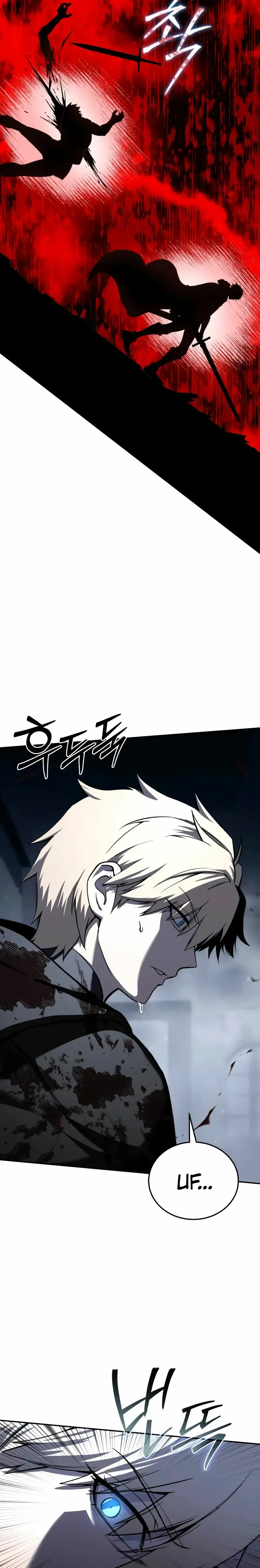Capitulo 38 page 30