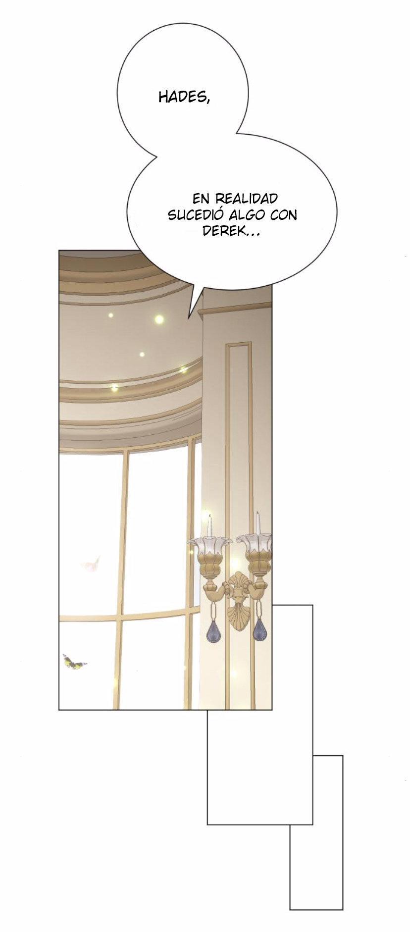Capitulo 27 page 29
