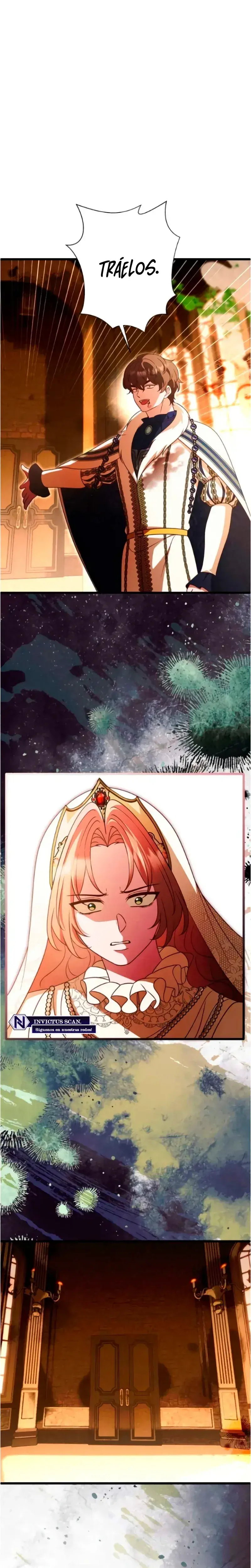 Capitulo 100 page 14