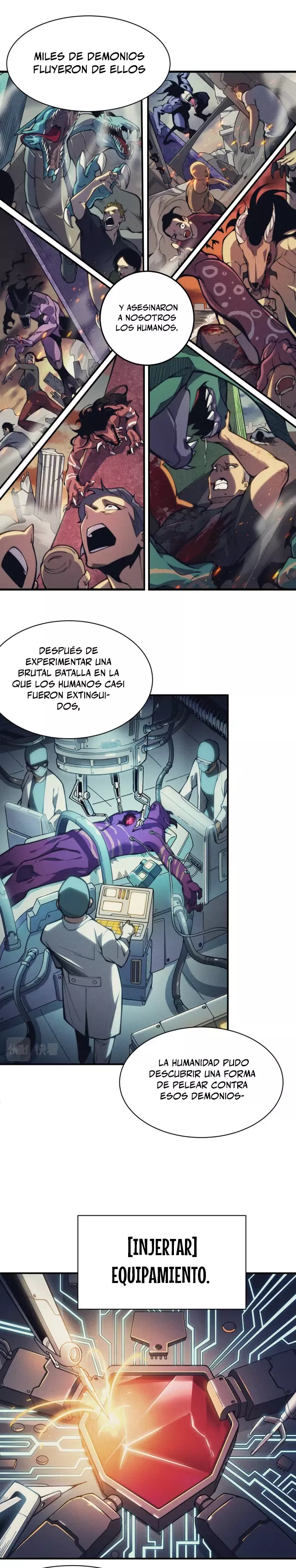 Capitulo 1 page 12