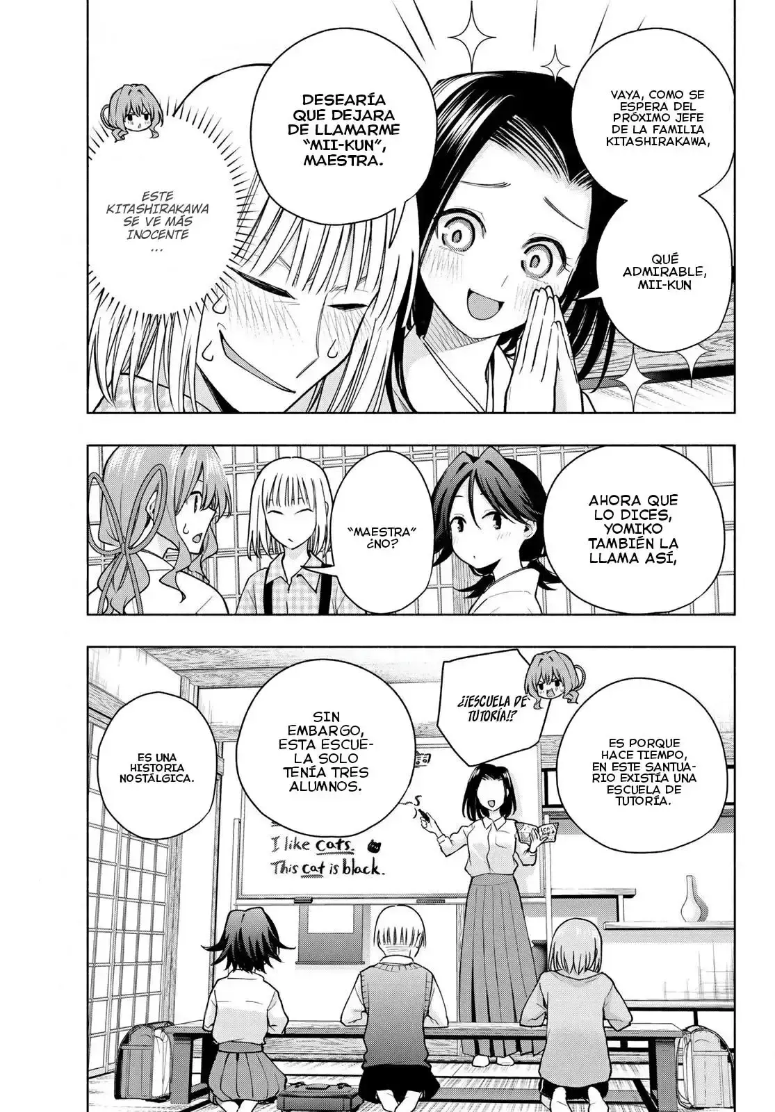 Capitulo 160 page 5