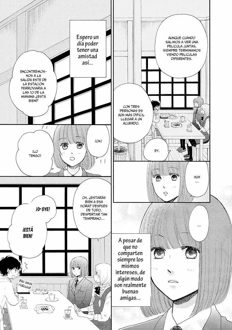 Capitulo 6 page 11