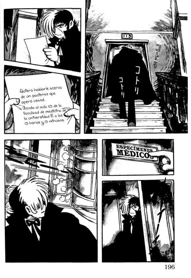 Capitulo 66 page 2