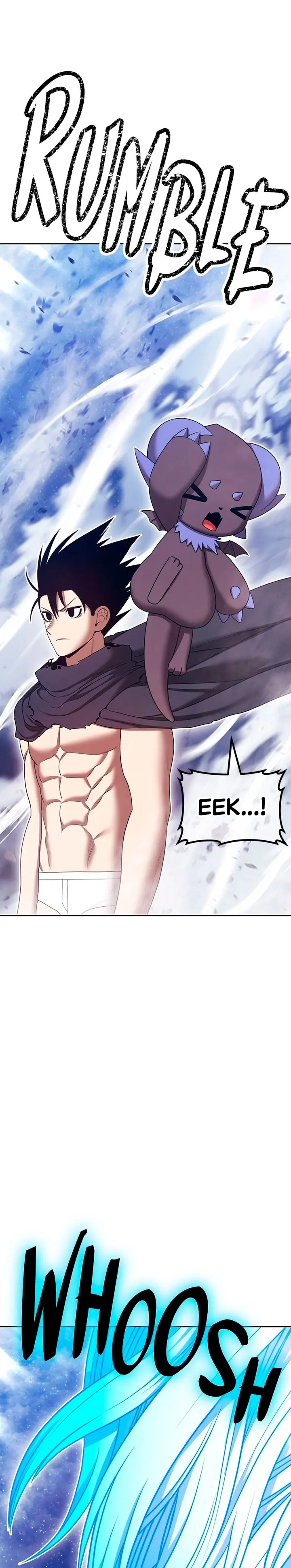 Capitulo 195.2 page 19