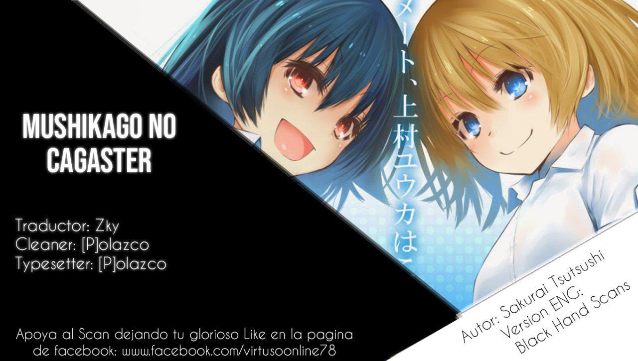 Capitulo 27 page 1