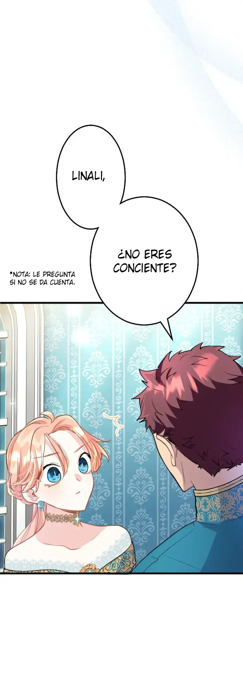 Capitulo 43 page 36