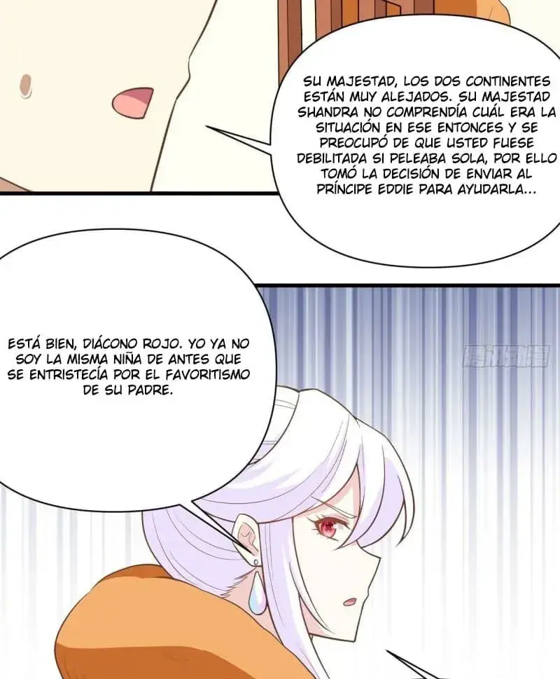 Capitulo 323 page 15