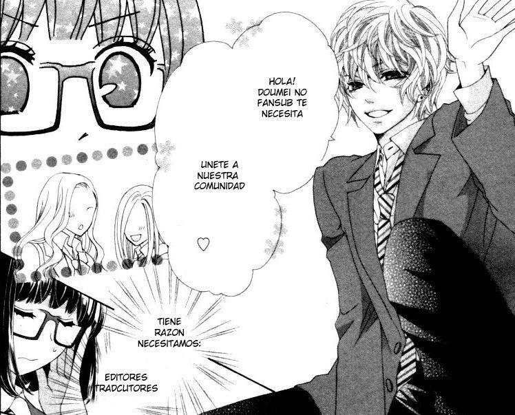 Capitulo 1 page 44