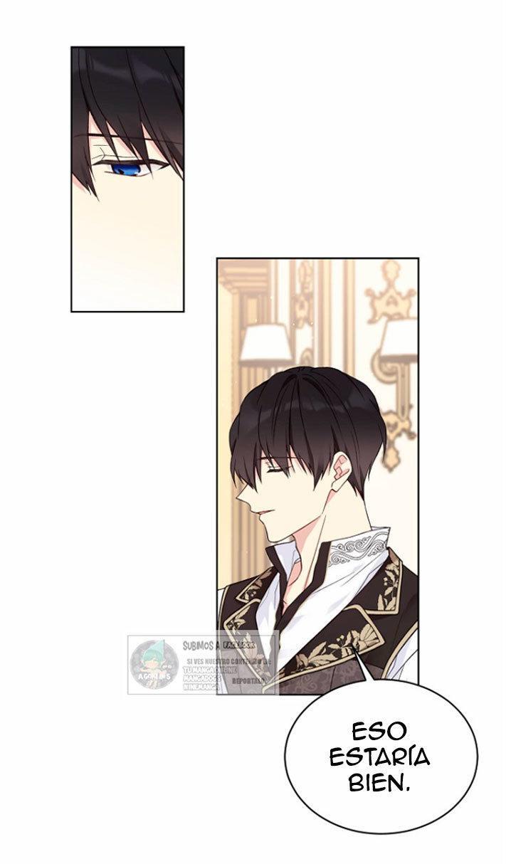 Capitulo 45 page 31