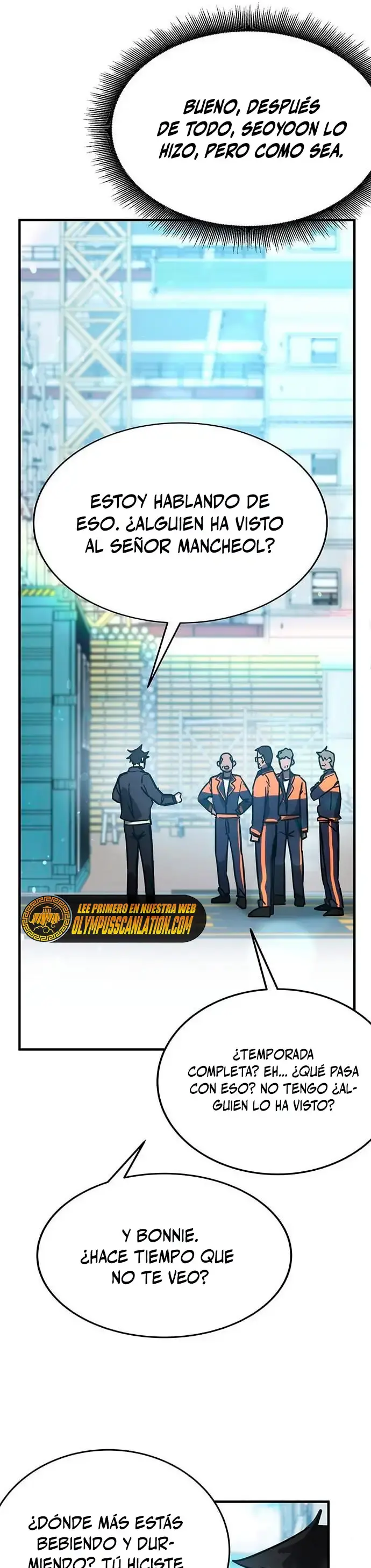 Capitulo 43 page 33